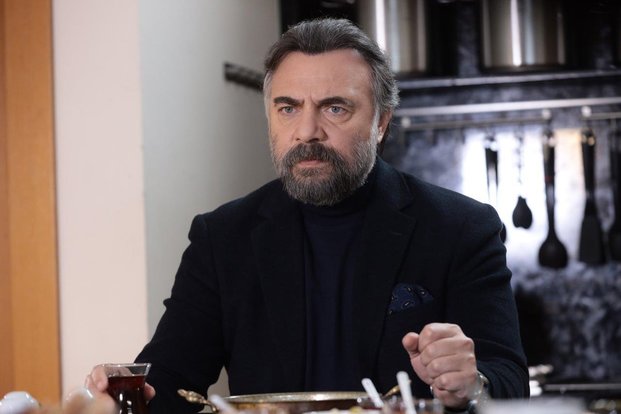 23 Mart Salı ATV Yayın Akışı |Eşkıya Dünyaya Hükümdar Olmaz yeni bölümüyle ATV'de