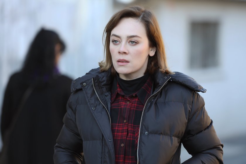 Alev Alev 20. bölüm fragmanı yayınlandı! Çelebi’nin bana yaptığını ben ona yapacağım!