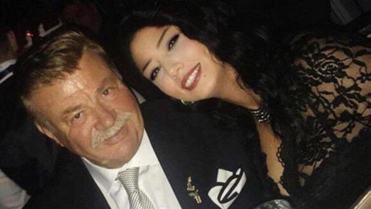 Nuri Alço kimdir? Nereli? Kaç yaşında? Nuri Alço korona mı oldu?