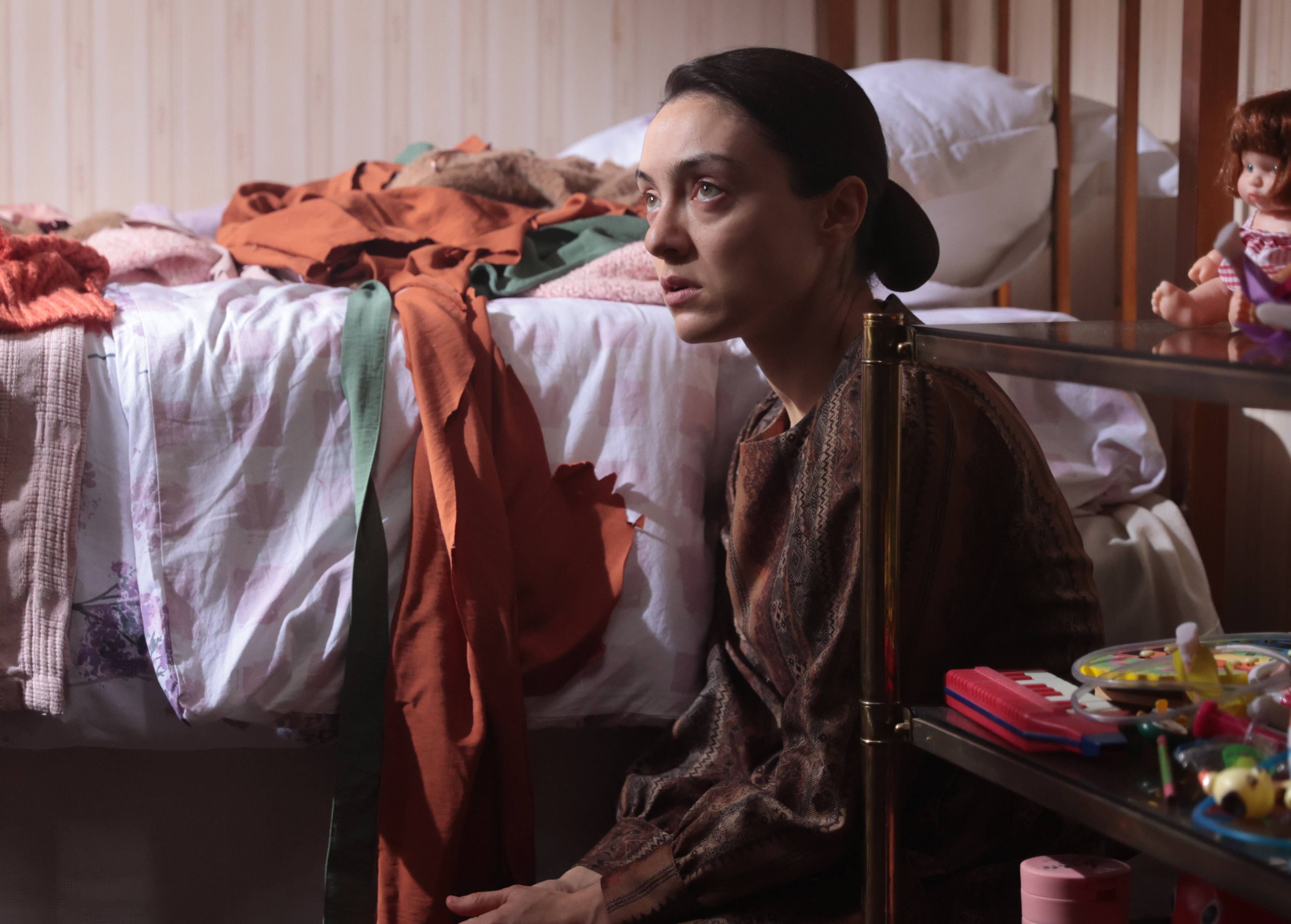 Masumlar Apartmanı 27. bölüm full izle|Masumlar Apartmanı son bölüm full izle Youtube