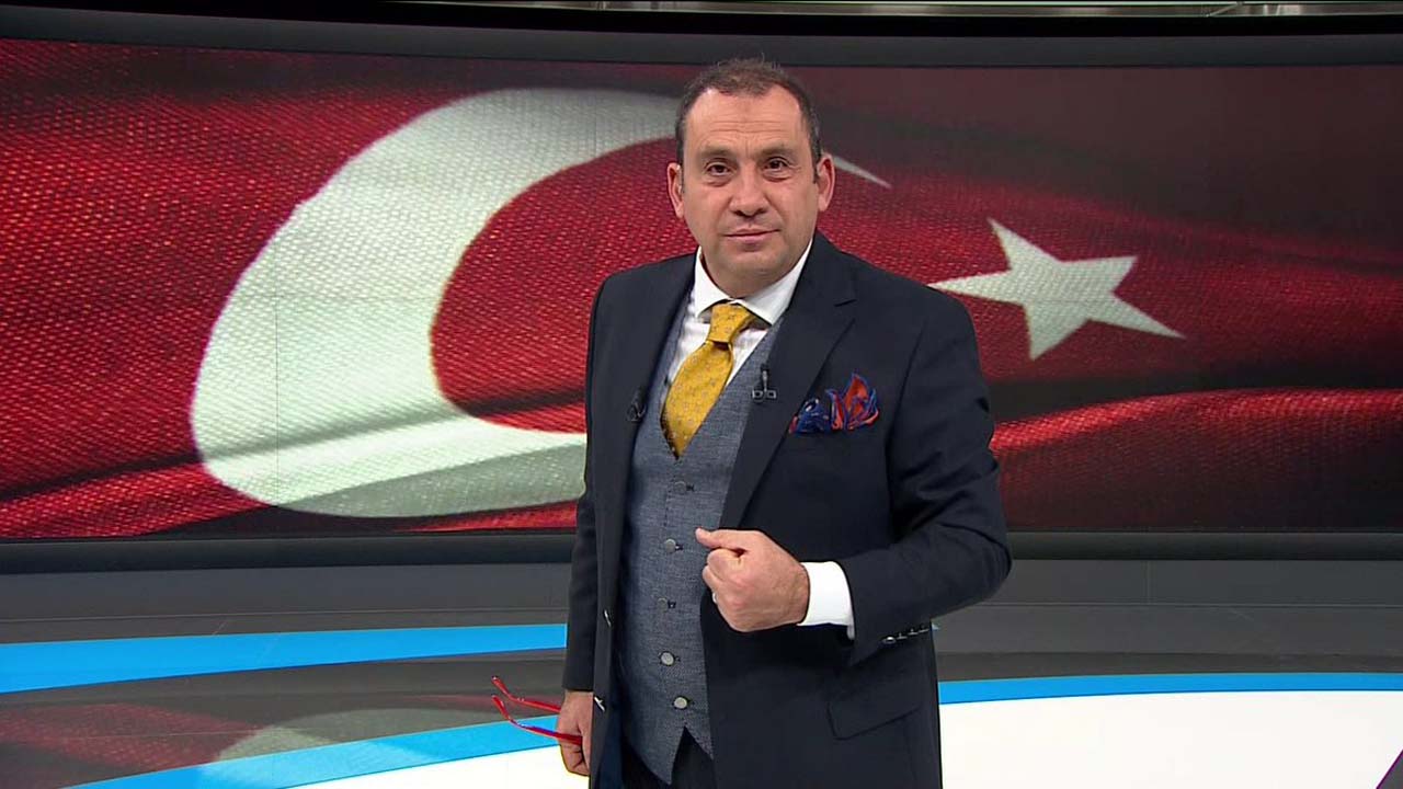 RTÜK'ten HDP'ye 'red' yanıtı! Şikayet dilekçeleri haksız bulundu