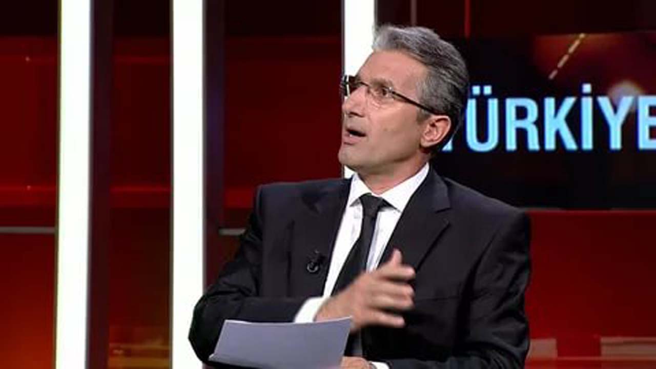 RTÜK'ten HDP'ye 'red' yanıtı! Şikayet dilekçeleri haksız bulundu