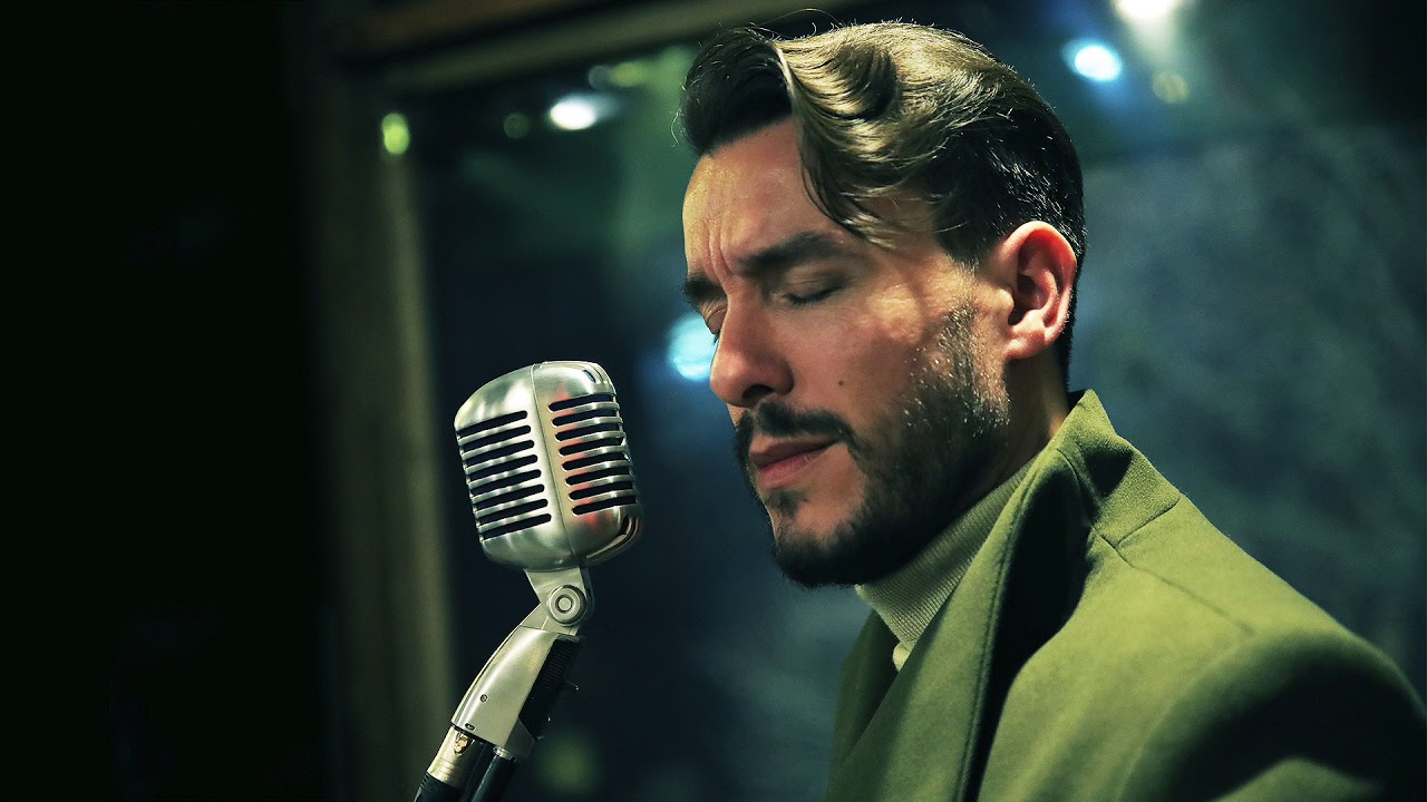 Cem Adrian ın babası Celal Filiz kimdir Kaç yaşında ve neden öldü