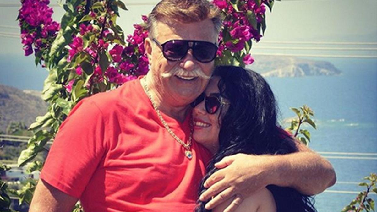 Nuri Alço kimdir? Nereli? Kaç yaşında? Nuri Alço korona mı oldu?