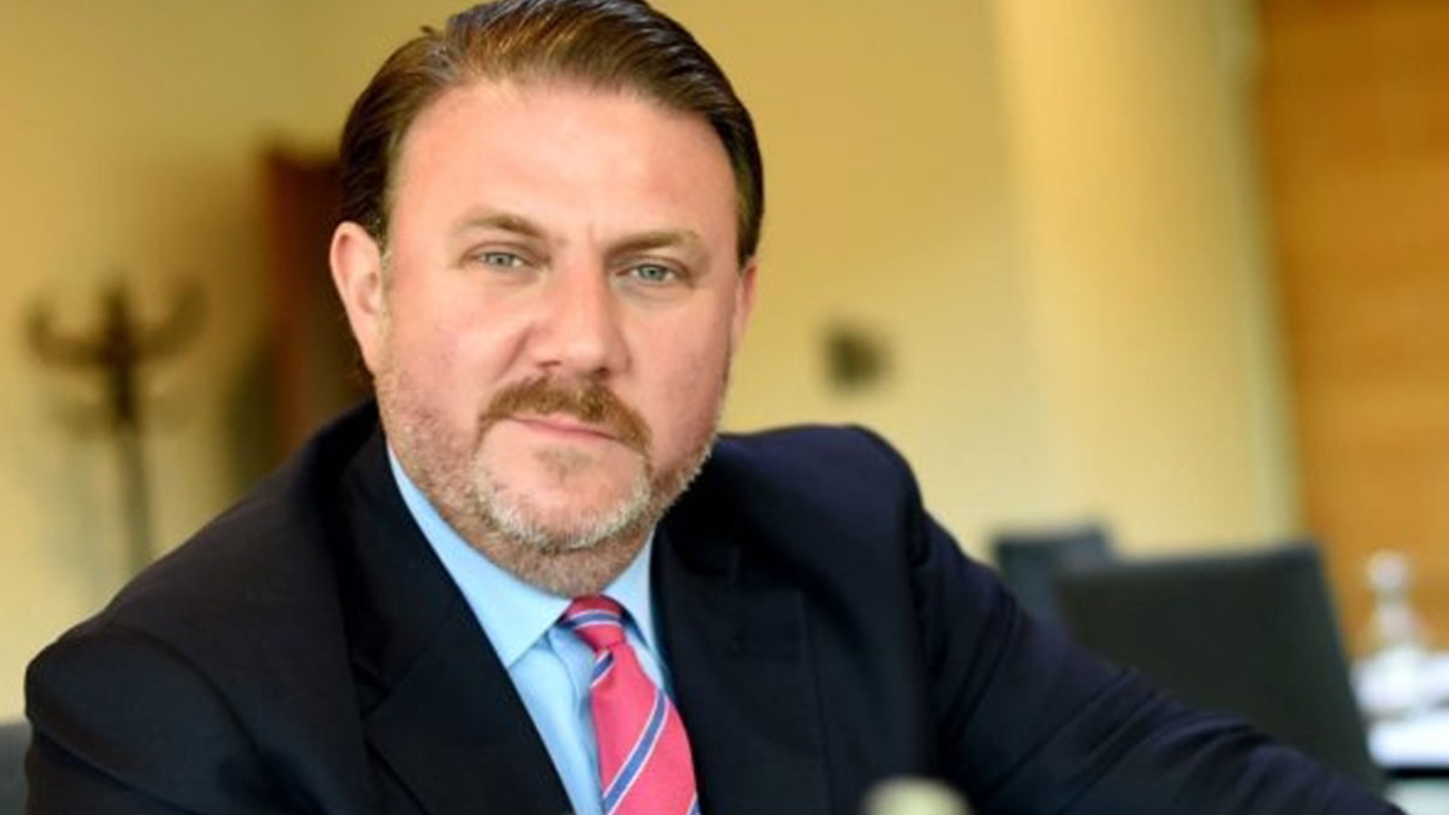 Yiğit Bulut kimdir? Nereli ve kaç yaşında? | Yiğit Bulut eşi kimdir? | Yiğit Bulut Twitter hesabı ne?