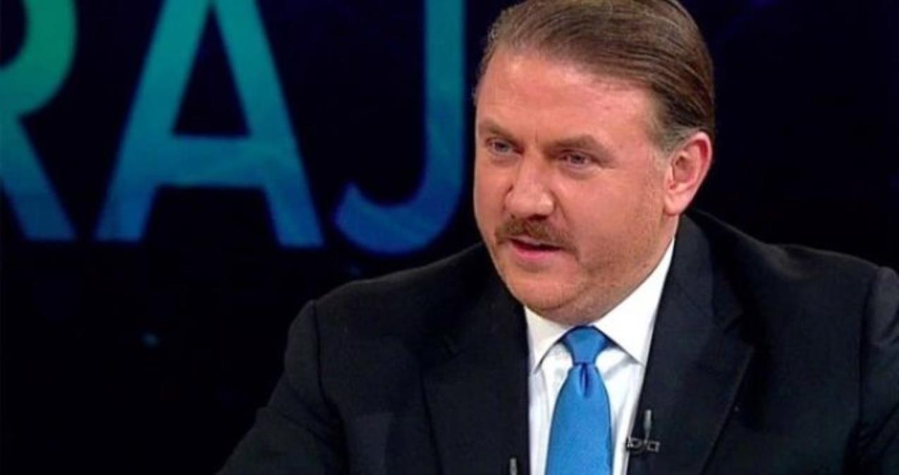 Yiğit Bulut kimdir? Nereli ve kaç yaşında? | Yiğit Bulut eşi kimdir? | Yiğit Bulut Twitter hesabı ne?