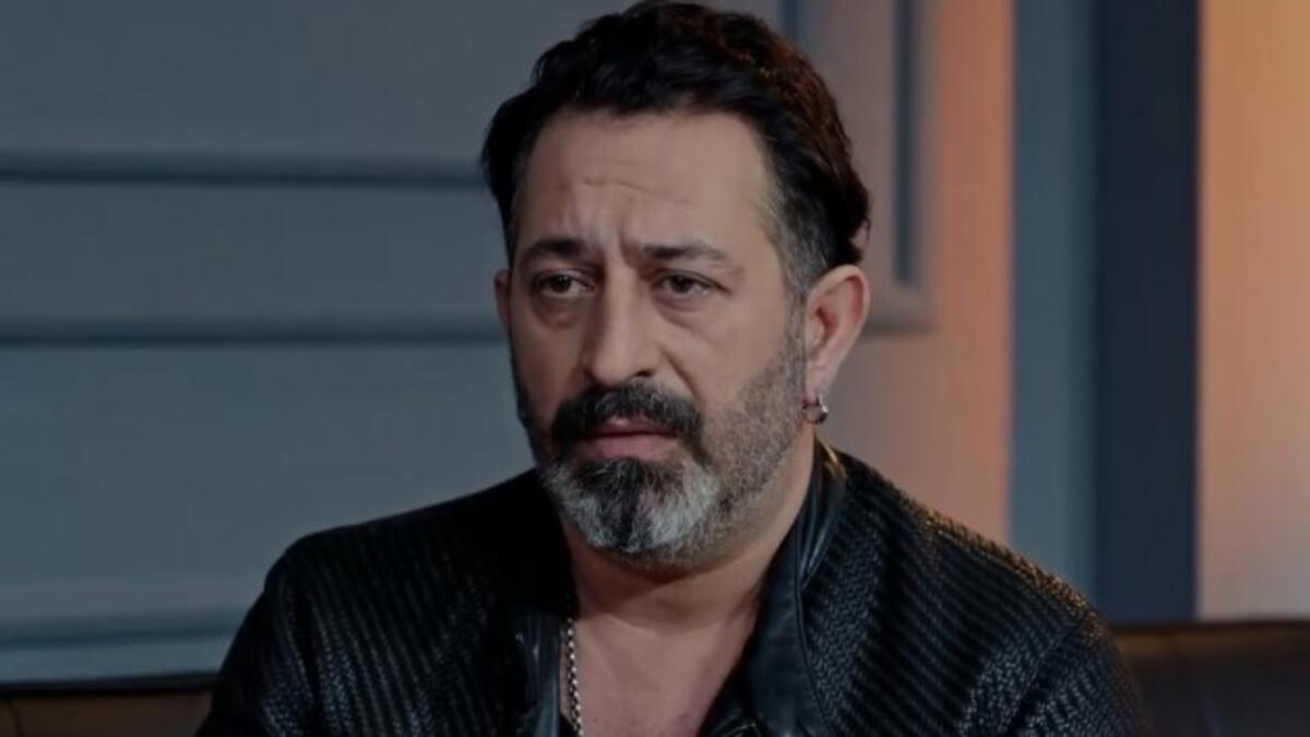 Cem Yılmaz kimdir? Nereli, kaç yaşında? Evli mi? Hangi filmlerde rol aldı? 