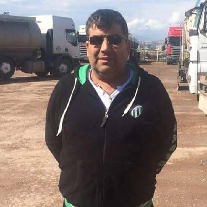 Ferhan Tetik kimdir? Yalova'da kaybolan Ferhan Tetik bulundu mu? Ferhan Tetik öldü mü?