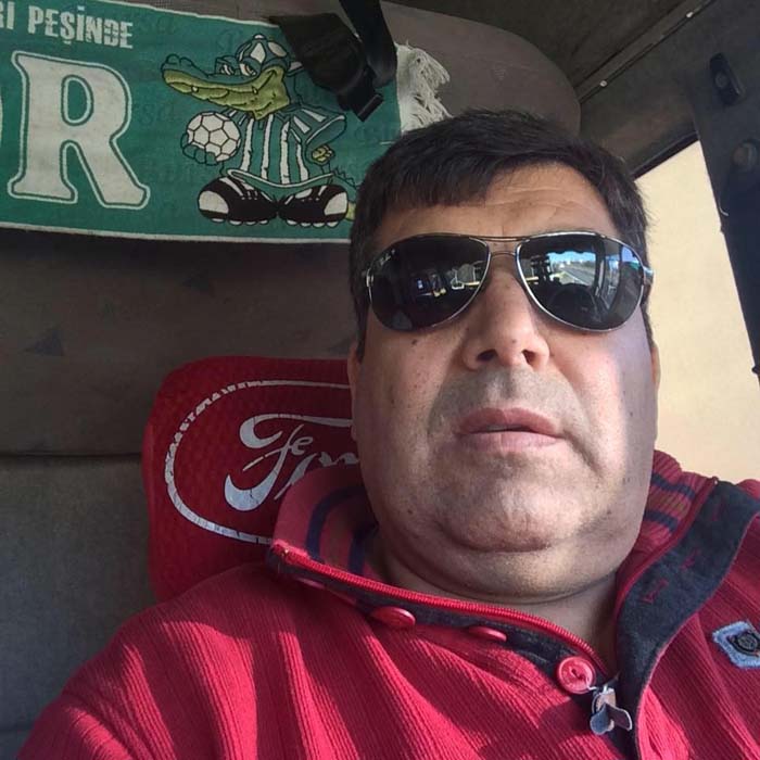 Ferhan Tetik kimdir? Yalova'da kaybolan Ferhan Tetik bulundu mu? Ferhan Tetik öldü mü?