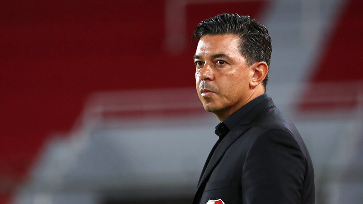 Fenerbahçe'de sancılı geçen Erol Bulut dönemi sona eriyor! Teknik direktör adayları belli oldu! İşte listedeki isimler...