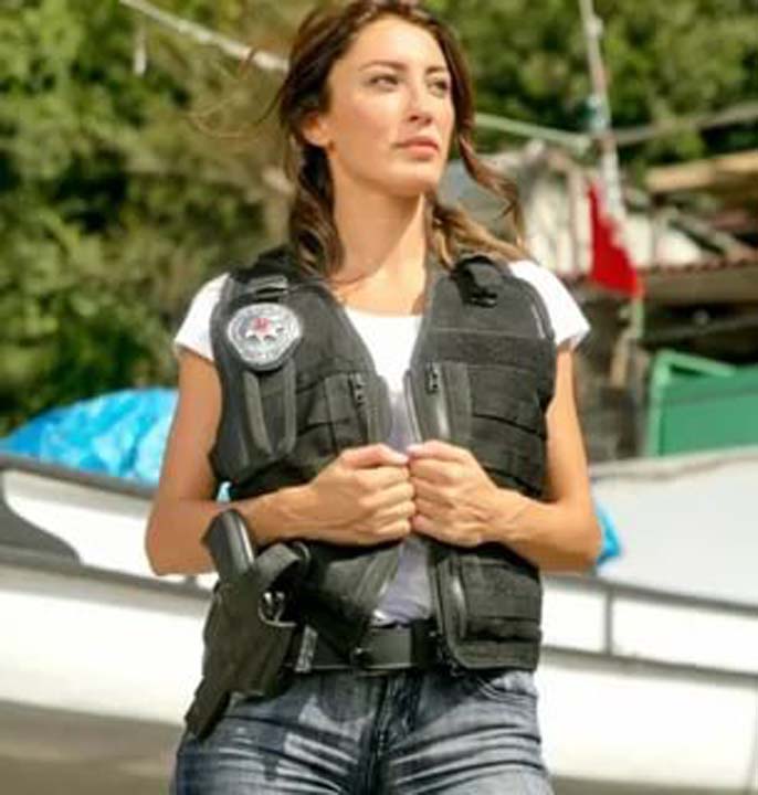 Aynı karavanı kullandı, koronavirüse yakalandı! 