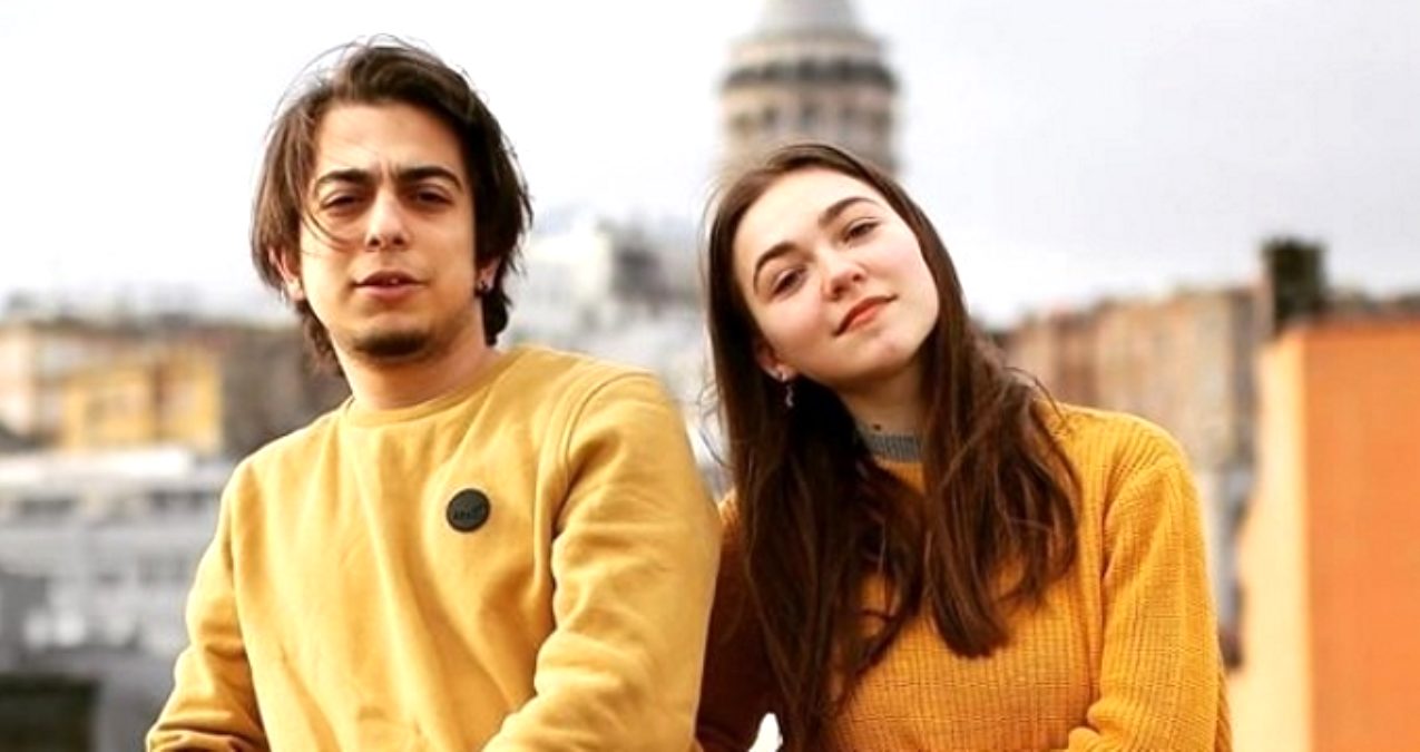 Miray Akay kimdir? Nereli, kaç yaşında? Hangi dizi ve filmlerde rol aldı?