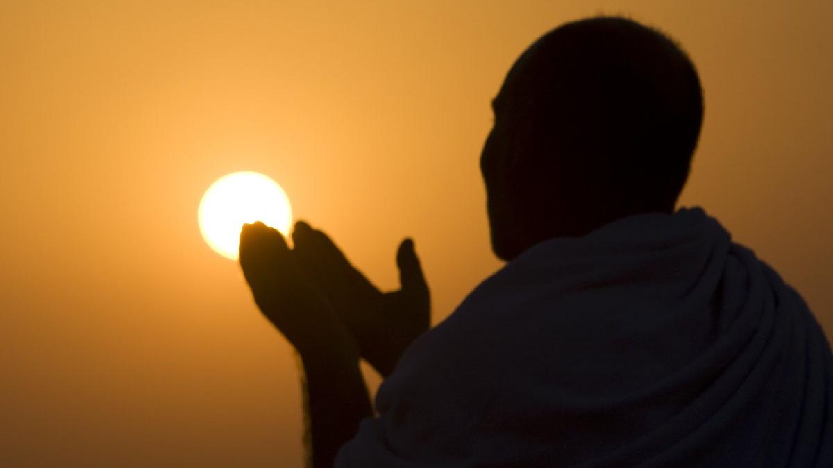 Berat kandilinde hangi sureler okunur? | Berat kandili okunacak sureler Diyanet