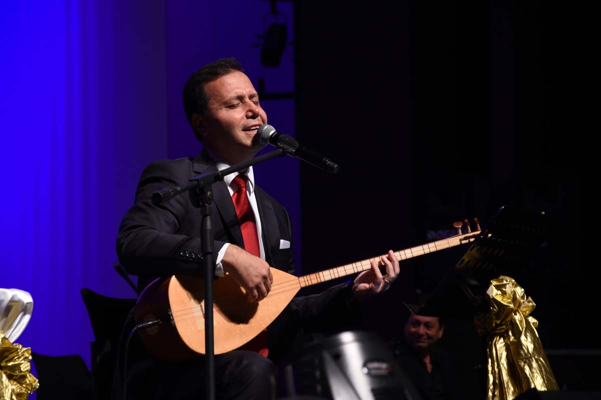 Orhan Hakalmaz kimdir? Nereli, kaç yaşında? Evli mi?