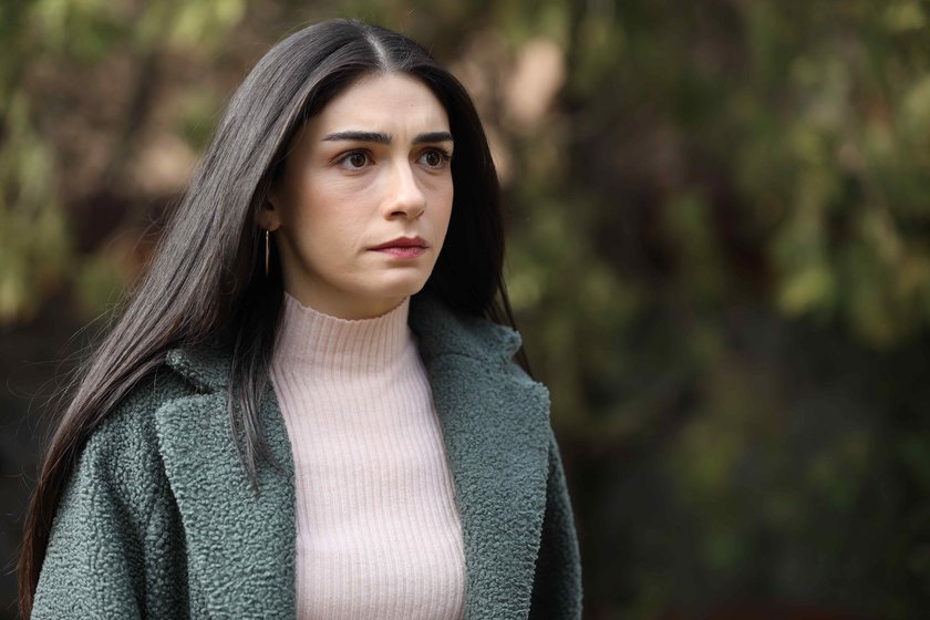 Alev Alev 20. bölüm full izle |Alev Alev son bölüm Show TV full izle