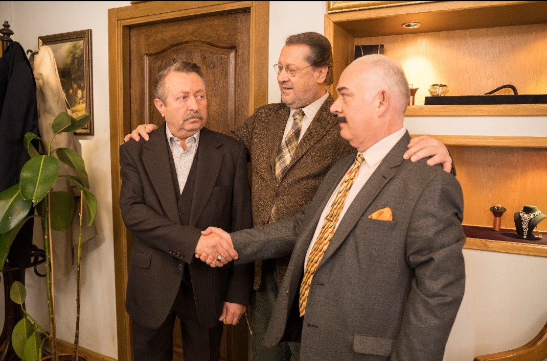 Tövbeler Olsun final mi yapıyor? Tövbeler Olsun bitiyor mu?