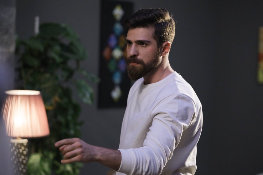 Alev Alev 20. bölüm full izle |Alev Alev son bölüm Show TV full izle