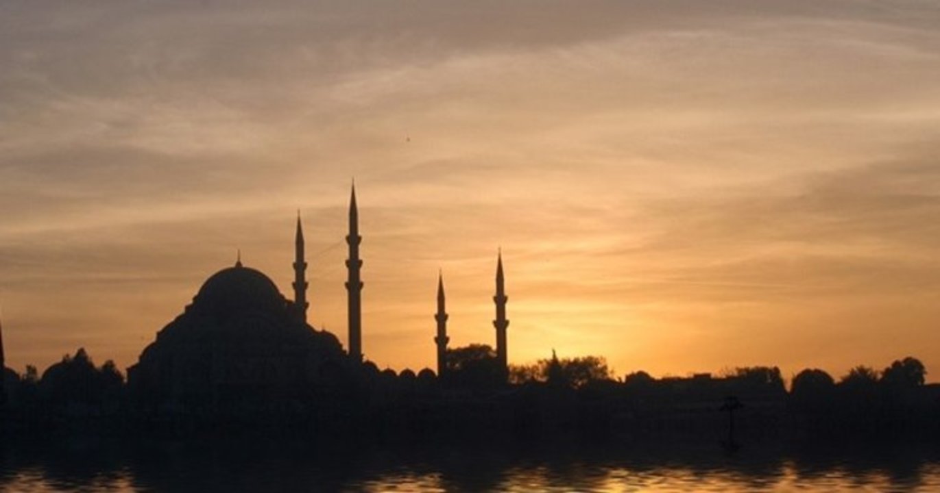 Berat kandilinde hangi dualar okunur? | Berat kandili okunacak dua Cübbeli Ahmet Hoca