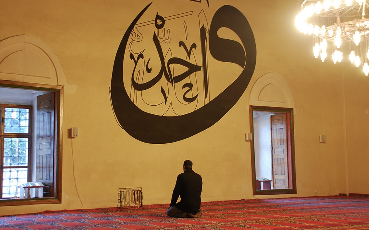 27 Mart 2021 kandil mi, ne kandili 2021? Cumartesi günü ne kandili 2021?