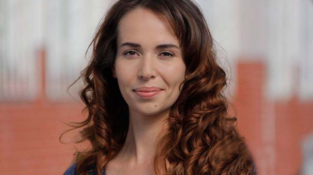 Fenomen dizi Kırmızı Oda'ya bomba transferler: Yiğit Özşener ile Esra Ronabar 