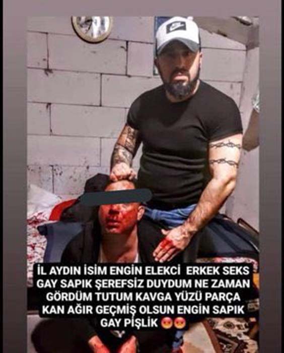 Fırat Delikanlı kimdir? Fırat Delikanlı tutuklandı mı?