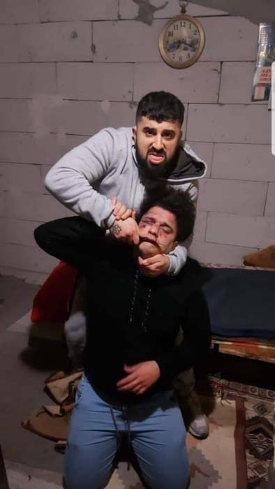 Fırat Delikanlı kimdir? Fırat Delikanlı tutuklandı mı?