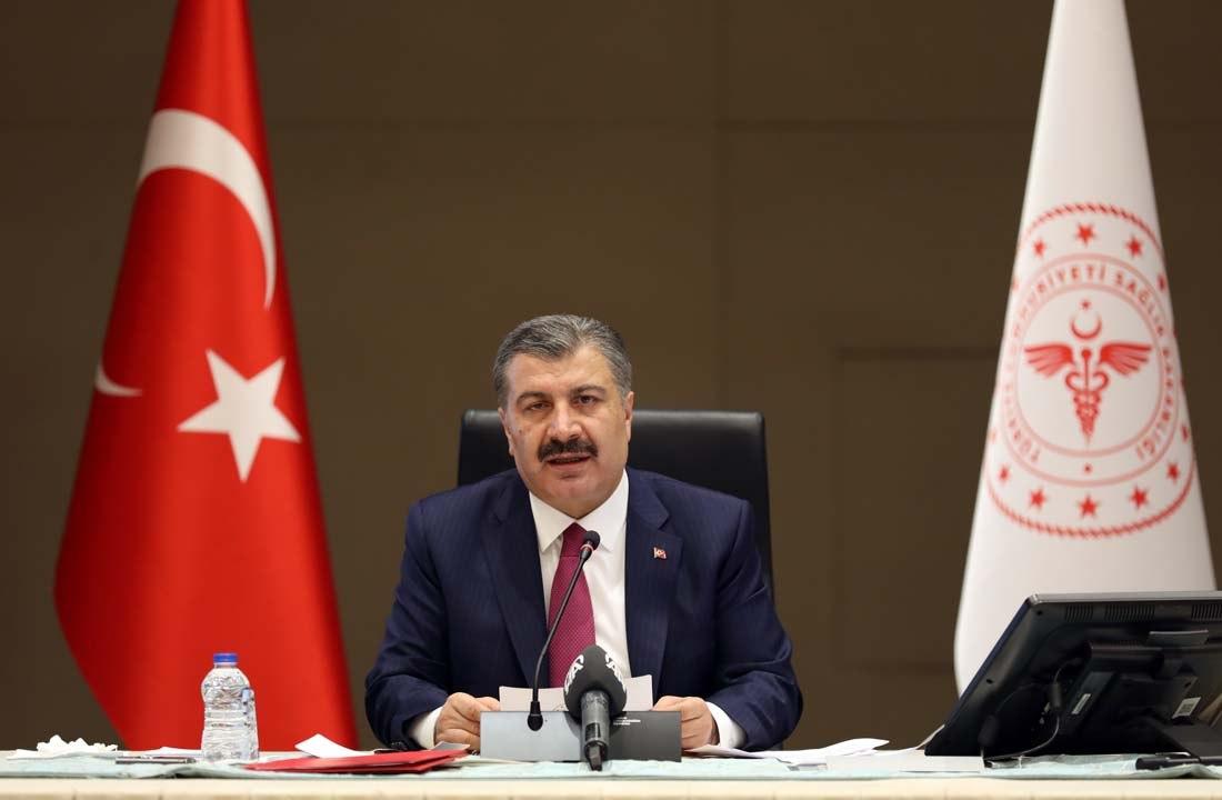 Bulk aşı nedir? | Bulk dönemi ne demek?