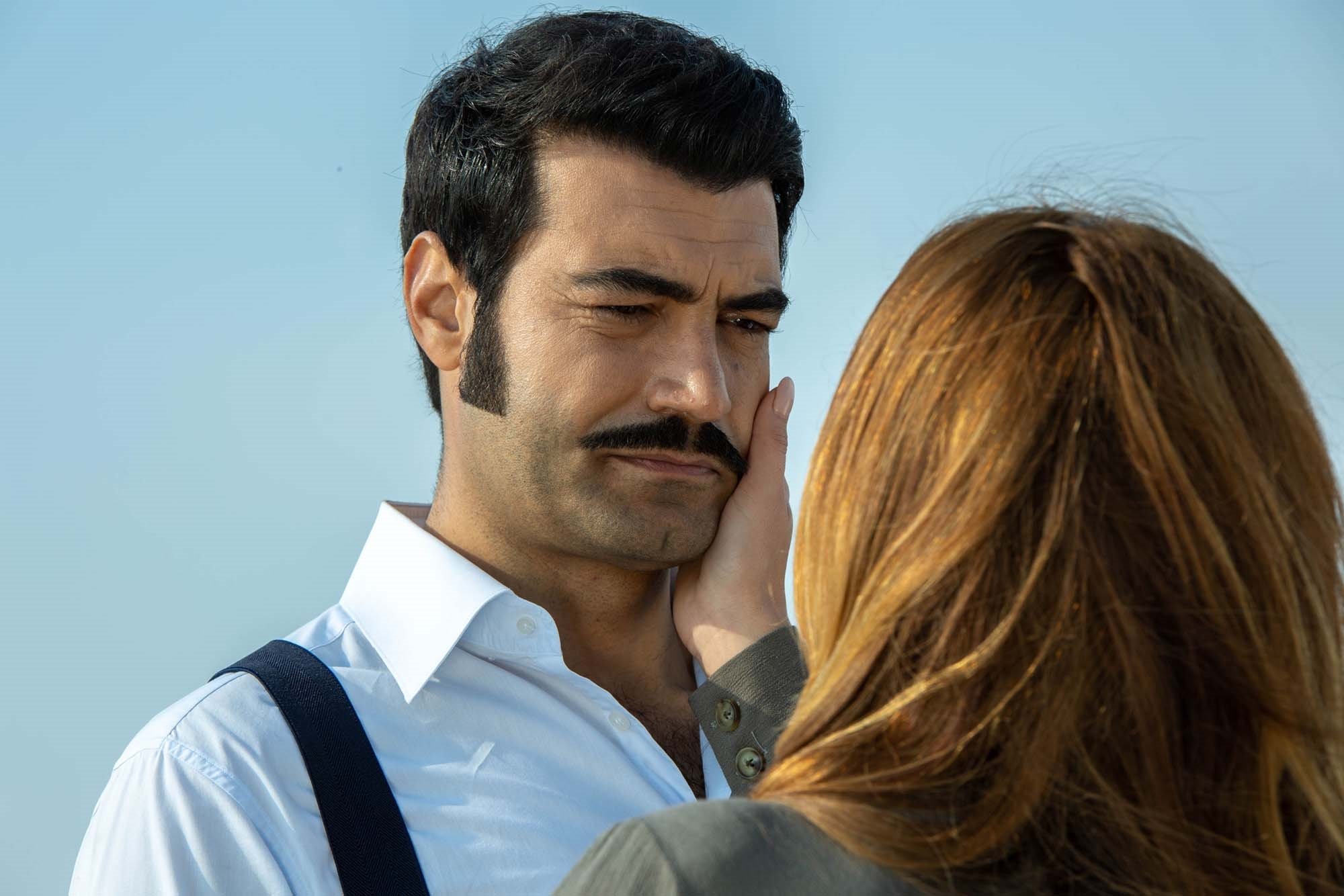 Bir Zamanlar Çukurova bitiyor mu? | Final mi yapacak? | Bir Zamanlar Çukurova final ne zaman?