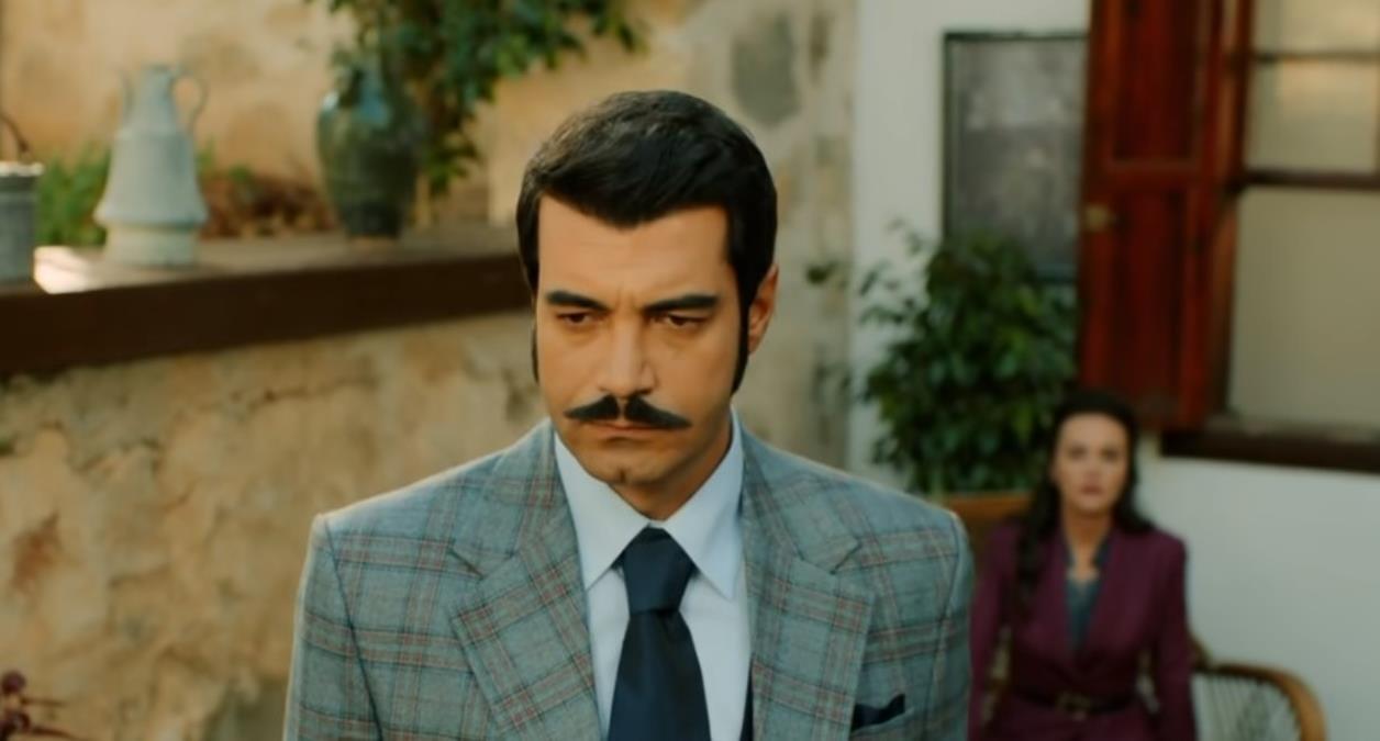 Bir Zamanlar Çukurova bitiyor mu? | Final mi yapacak? | Bir Zamanlar Çukurova final ne zaman?