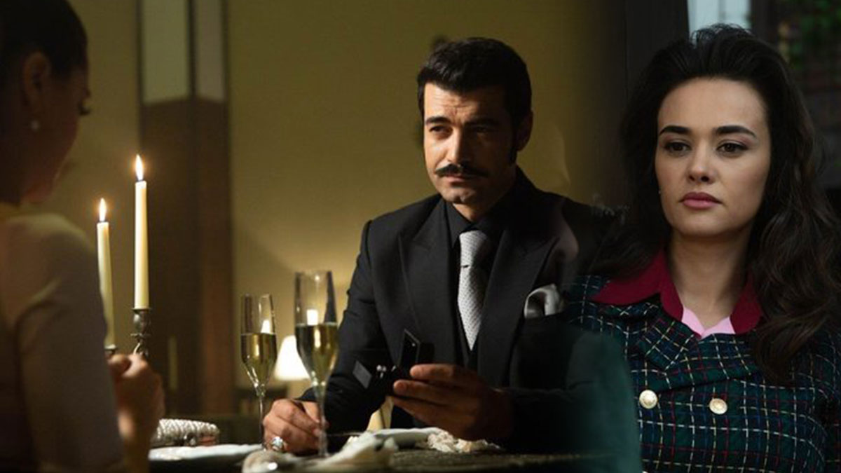 Bir Zamanlar Çukurova bitiyor mu? | Final mi yapacak? | Bir Zamanlar Çukurova final ne zaman?