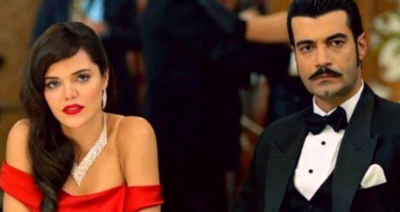 Bir Zamanlar Çukurova bitiyor mu? | Final mi yapacak? | Bir Zamanlar Çukurova final ne zaman?