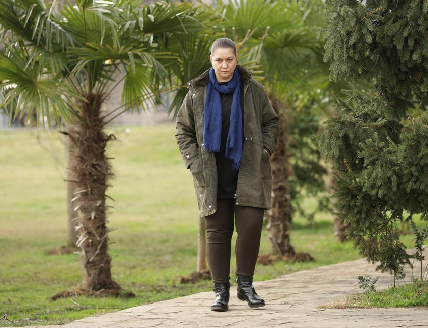 Ramo 37. bölüm full izle|Ramo son bölüm Show TV full izle