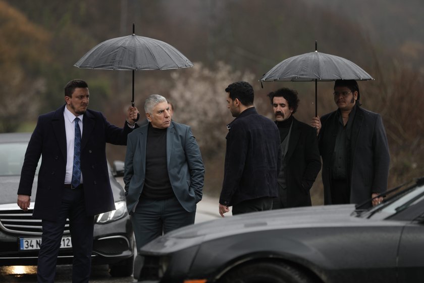 Ramo 37. bölüm full izle|Ramo son bölüm Show TV full izle