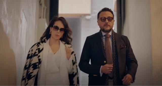 Kırmızı Oda 30. bölüm full izle| Kırmızı Oda son bölüm full izle