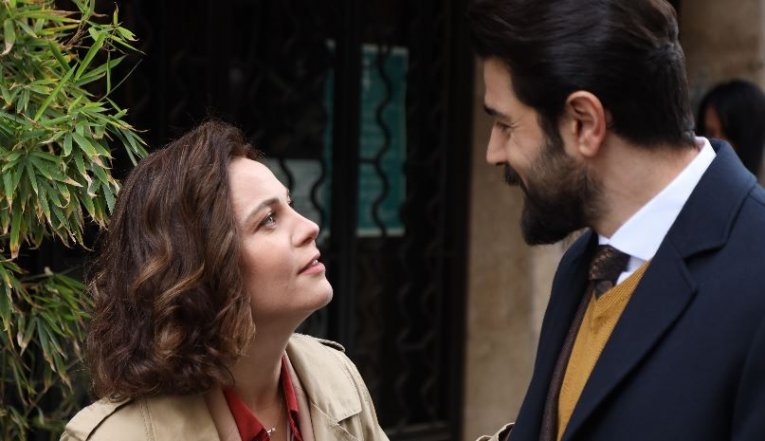 Kırmızı Oda 30. bölüm full izle| Kırmızı Oda son bölüm full izle