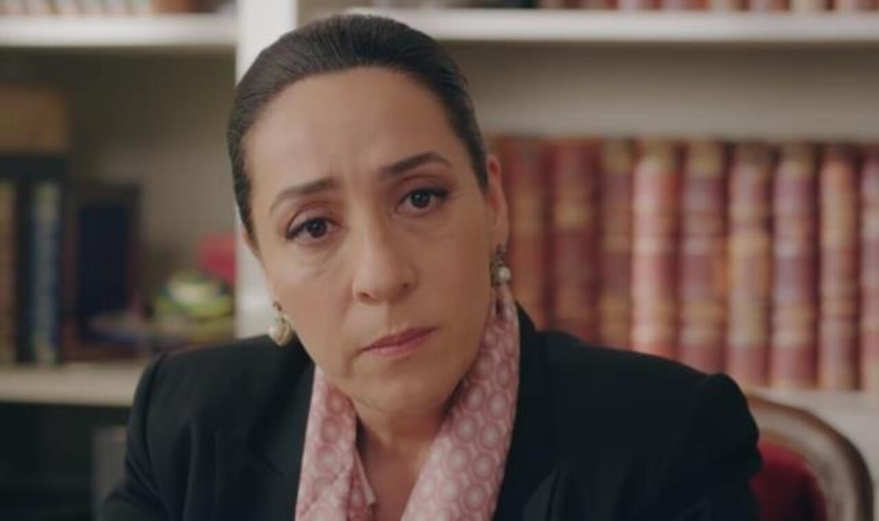 26 Mart 2021 Cuma TV8 Yayın Akışı |Kırmızı Oda yeni bölümüyle TV8'de