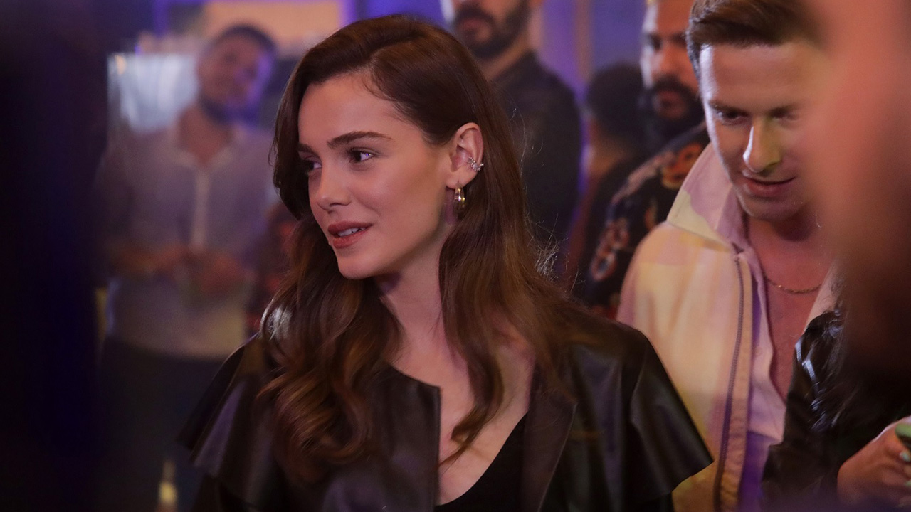  Son Yaz 13. bölüm full izle |Son Yaz son bölüm full izle