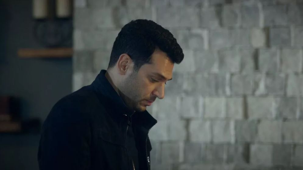 26 Mart 2021 Cuma Show TV Yayın Akışı |Ramo yeni bölümüyle Show'da