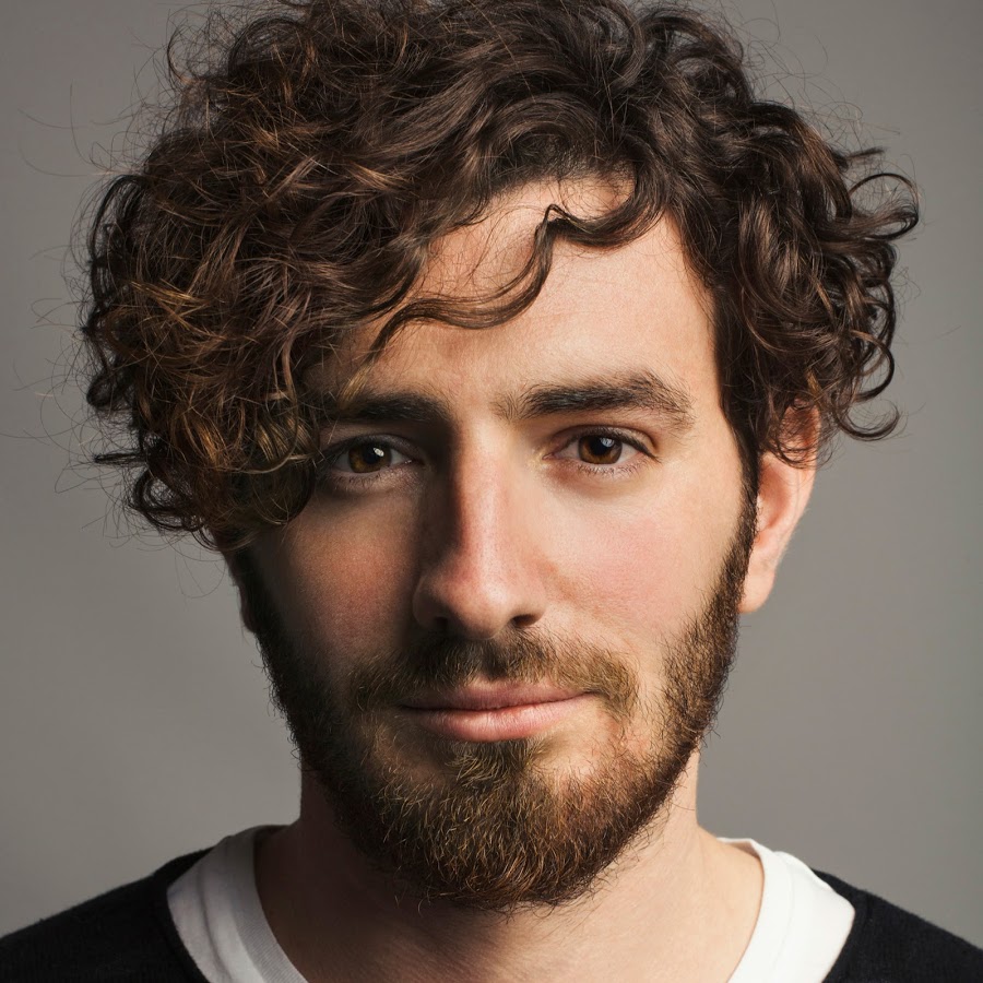 Hakan Mengüç kimdir? Nereli, kaç yaşında? Mesleği nedir?