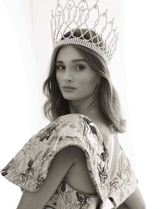 Murat Ceylan'ın yeni sevgilisi kim? Pınar Tartan nereli, kaç yaşında?