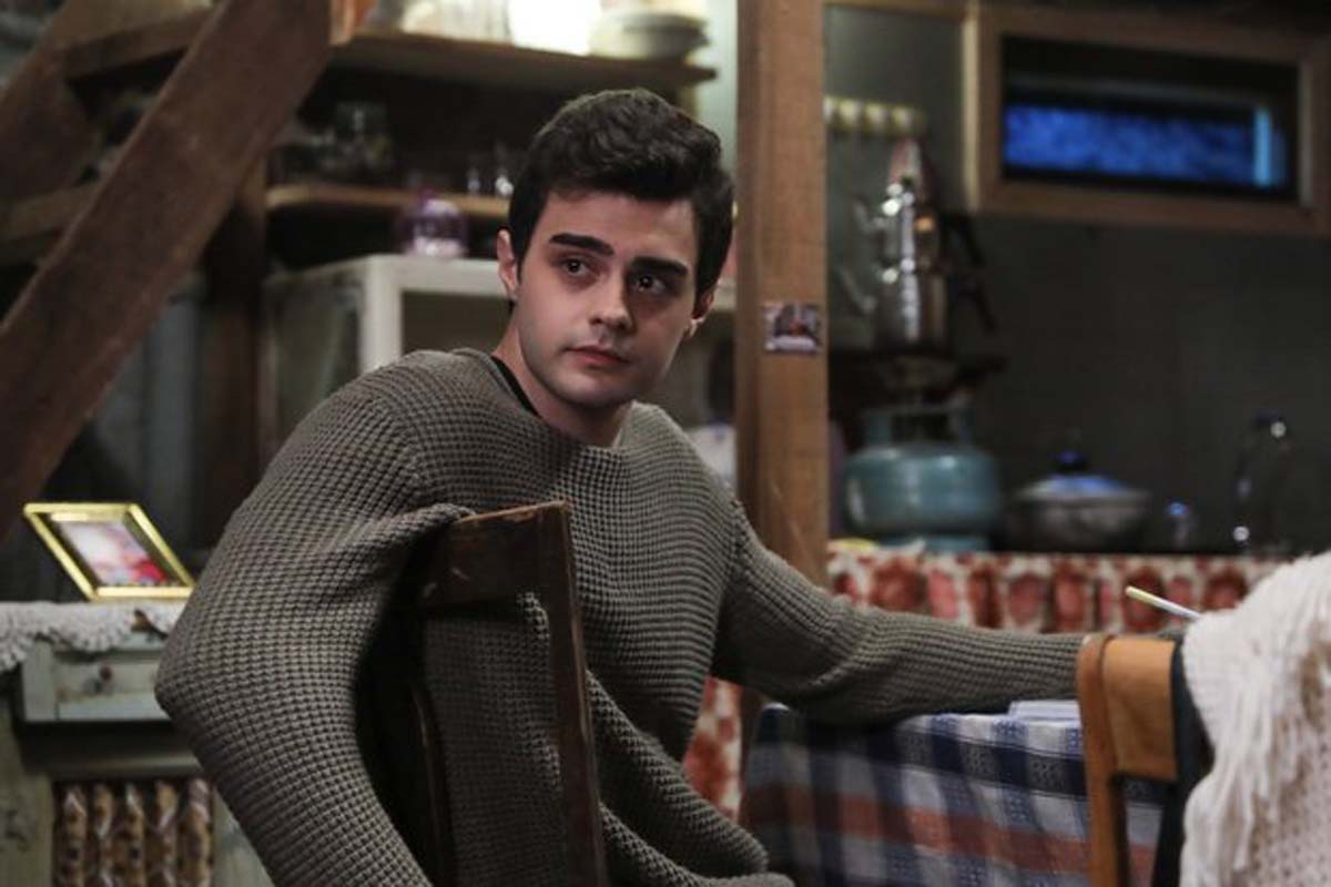 Kardeşlerim 6. bölüm full izle | Kardeşlerim son bölüm full izle