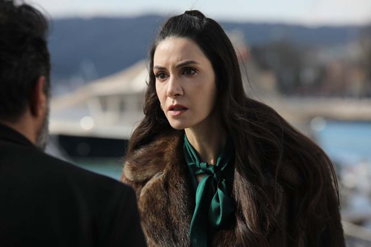 Kardeşlerim 6. bölüm full izle | Kardeşlerim son bölüm full izle