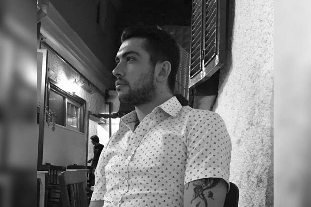 Aydın'da kadın cinayeti: Necla Demirbaş uzaklaştırma kararı aldırdığı Olgun Gül tarafından öldürüldü