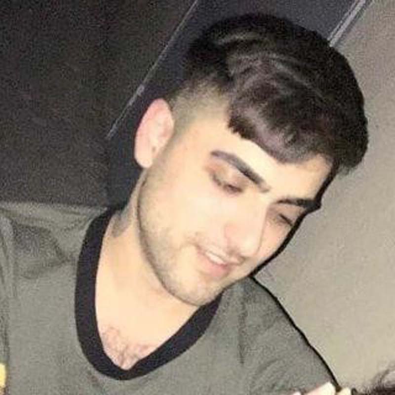 Sezen Ünlü kimdir? Sezen Ünlü'nün katili kim, tutuklandı mı?