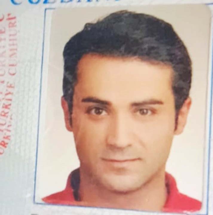 Bursa'da feci kaza! Araç TIR'ın altına girdi, 1 ölü 2 ağır yaralı