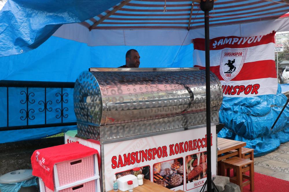 Dolandırıldığı için kendini yakan Cemalettin Alış yaşadıklarını yıllar sonra anlattı