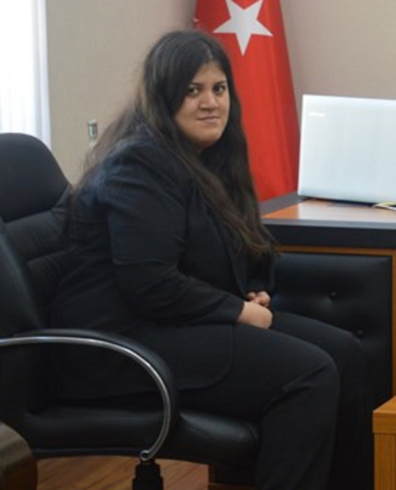 Başından vurulan Cumhuriyet Savcısı Özlem Salkım'dan acı haber