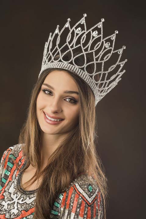 Murat Ceylan'ın yeni sevgilisi tescilli güzel çıktı