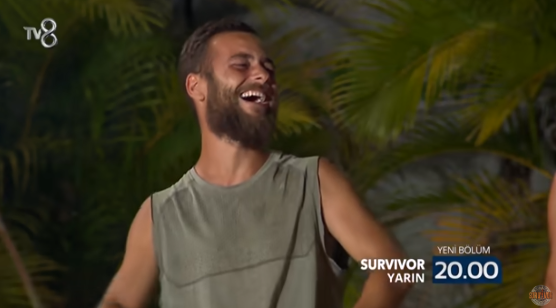 Survivor 2021 annelerinize sorduk oyununu kim kazandı?