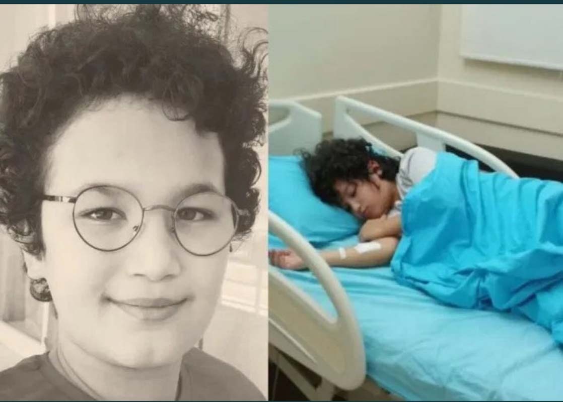 Hakan Dağdeviren kimdir? Kaç yaşında? Neden gündem oldu? Hakan Dağdeviren sağlık durumu nasıl?